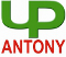 Université populaire - Antony