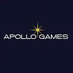 Apollo Games casino