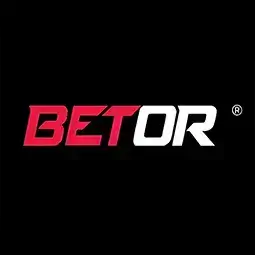 Betor Casino