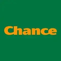 Chance casino
