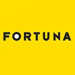 Fortuna casino