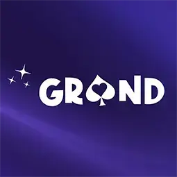Grandwin casino