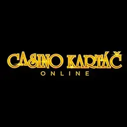 Kartáč Casino