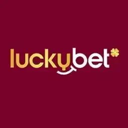LuckyBet casino recenze