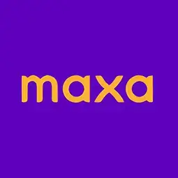 Maxa Casino