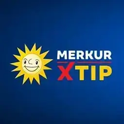 MerkurXtip recenze