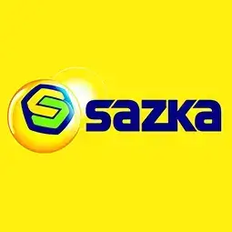 Sazka Casino