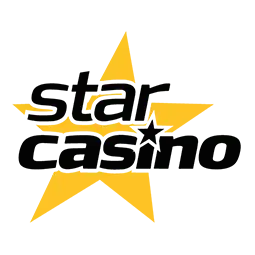 Star casino