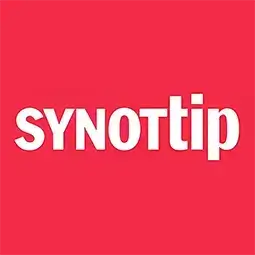 SYNOTtip