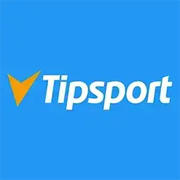 Tipsport casino