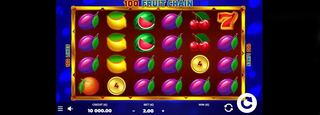 Tech4Bet