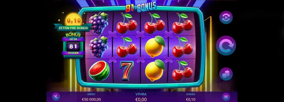 Apollo Games
