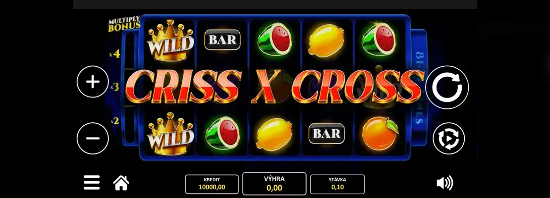 Spil Grand 81 gratis i demotilstand
