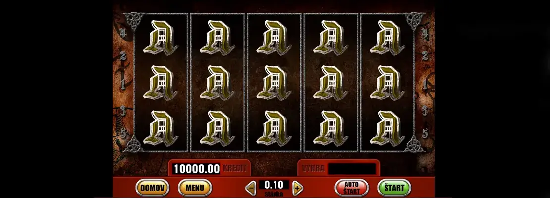 Gioca a Hells Devil II gratuitamente in modalità demo